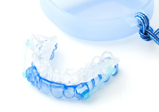 スリープスプリント