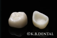 イーマックスクラウン