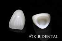 イーマックスクラウン