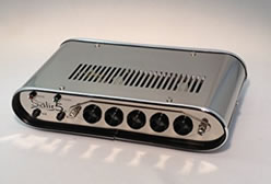 医療用空気清浄器