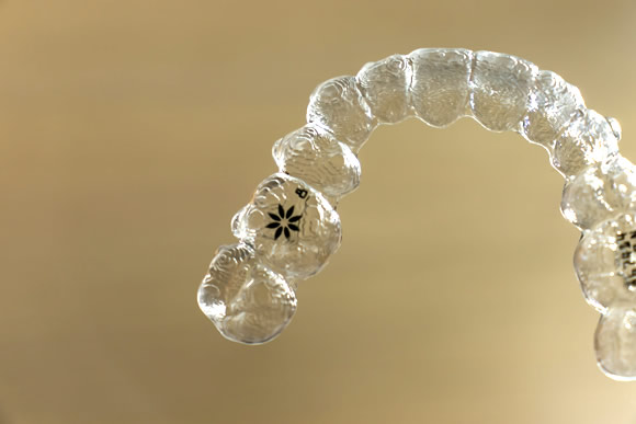 インビザラインGO