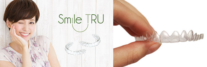 SmileTRU