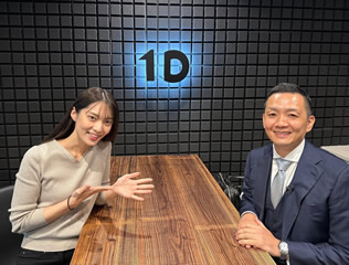 みんなもできる水平埋伏抜歯テク