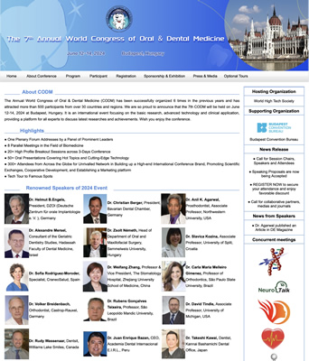 ハンガリー ブダペスト