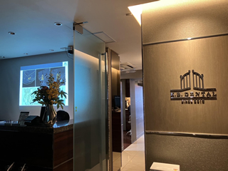 サイナスリフトラテラルアプローチライブオペコース