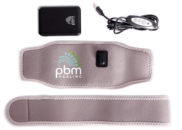 ペインリリーフ