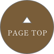 PAGE TOP
